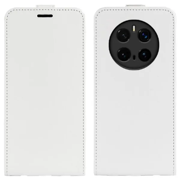 Vyklápacie puzdro pre Honor Magic7 Pro 5G biele