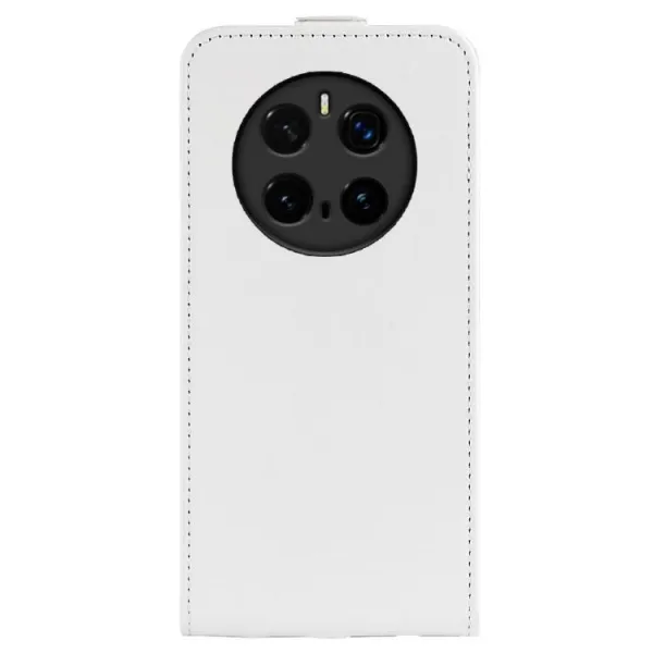 Vyklápacie puzdro pre Honor Magic7 Pro 5G biele