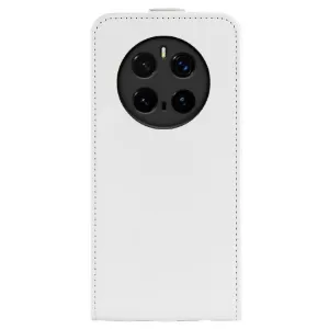 Vyklápacie puzdro pre Honor Magic7 Pro 5G biele