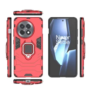STRONG Ochranný kryt OnePlus 13R 5G červený