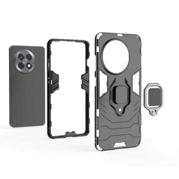 STRONG Ochranný kryt OnePlus 13R 5G modrý