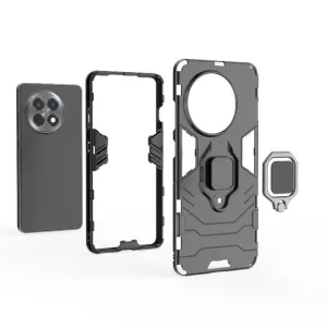 STRONG Ochranný kryt OnePlus 13R 5G modrý
