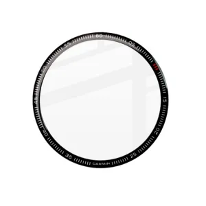 IMAK 3D Ochranná fólia Garmin Fenix 7X