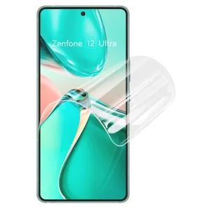 IMAK HYDROGEL Ochranná fólia pre Asus Zenfone 12 Ultra