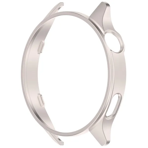 PC HALF COVER Plastový kryt Xiaomi Watch S4 STARLIGHT