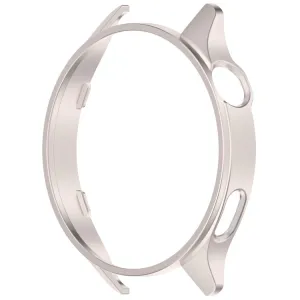 PC HALF COVER Plastový kryt Xiaomi Watch S4 STARLIGHT