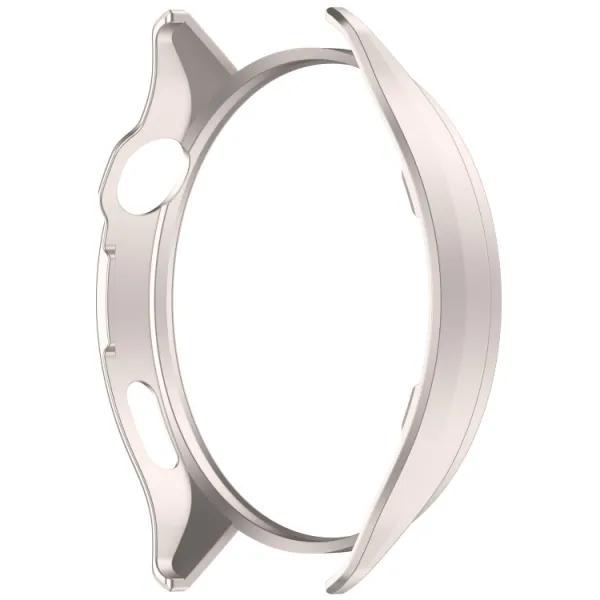 PC HALF COVER Plastový kryt Xiaomi Watch S4 STARLIGHT