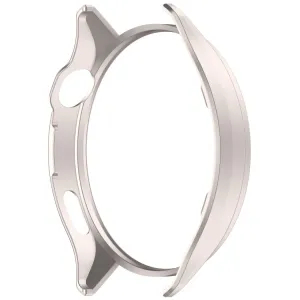 PC HALF COVER Plastový kryt Xiaomi Watch S4 STARLIGHT