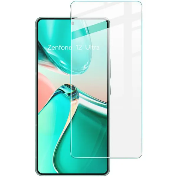 IMAK Ochranné sklo pre Asus Zenfone 12 Ultra