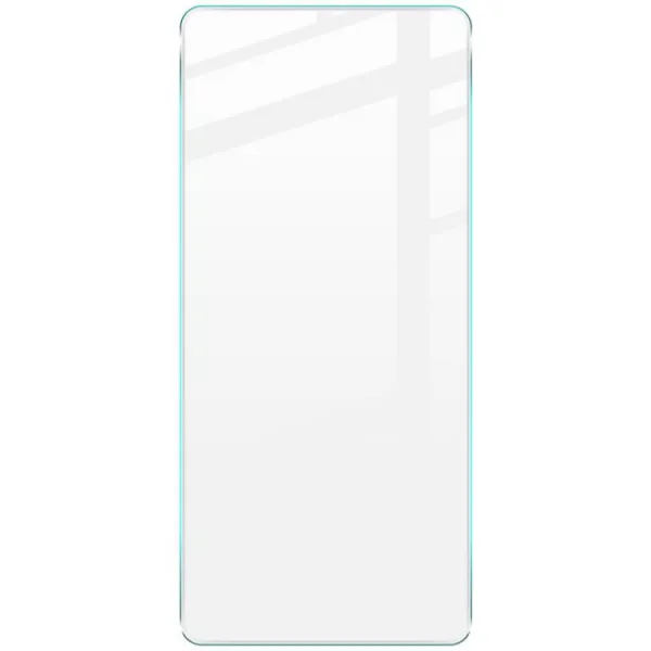 IMAK Ochranné sklo pre Asus Zenfone 12 Ultra