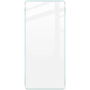 IMAK Ochranné sklo pre Asus Zenfone 12 Ultra