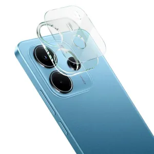 IMAK FULL COVER Sklo pre fotoaparát Xiaomi Redmi Note 14