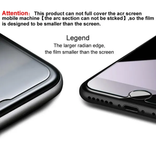 IMAK 3D INVISIBLE Tvrdené sklo pre Apple iPhone 16e / iPhone 17e