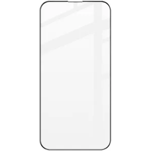 IMAK 3D Tvrdené ochranné sklo pre Apple iPhone 16e / iPhone 17e