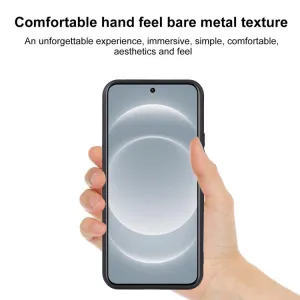 TPU Ochranný kryt pre Xiaomi 15 Ultra čierny