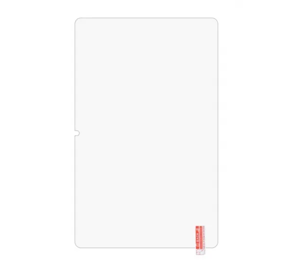 Tvrdené sklo pre tablet Lenovo Tab K11 Plus