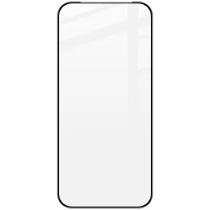 IMAK 3D Tvrdené ochranné sklo pre Google Pixel 9a
