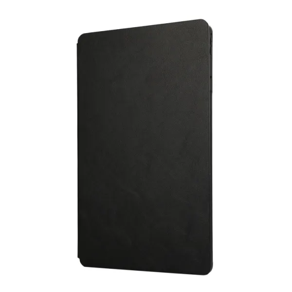 MONO Zaklápacie puzdro pre Honor MagicPad 2 čierne