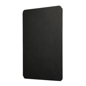MONO Zaklápacie puzdro pre Honor MagicPad 2 čierne