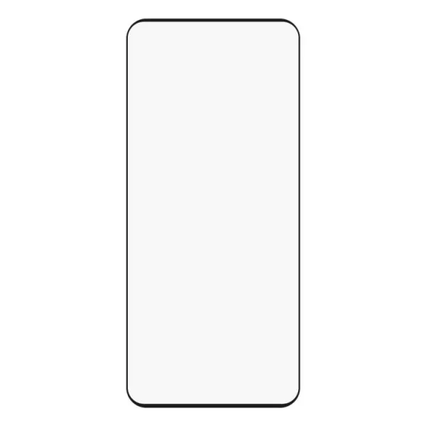3D Tvrdené ochranné sklo pre Xiaomi 15 Ultra