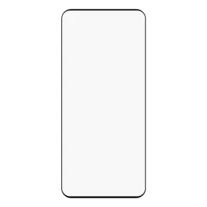 3D Tvrdené ochranné sklo pre Xiaomi 15 Ultra