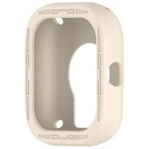 TPU HALF COVER Kryt pre Xiaomi Redmi Watch 5 STARLIGHT