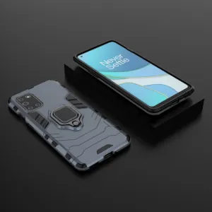 STRONG Ochranný kryt OnePlus 8T modrý