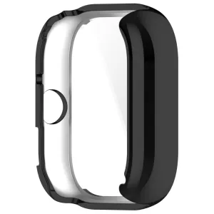 TPU FULL COVER Kryt pre Xiaomi Redmi Watch 5 čierny