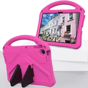 KIDDO Detský obal pre Lenovo Tab 10.1 ružový