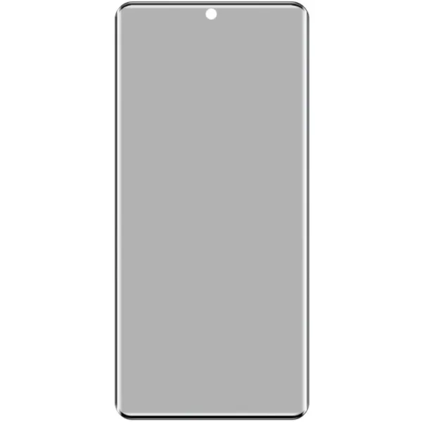 IMAK 3D PRIVACY Tvrdené ochranné sklo pre OnePlus 13 5G