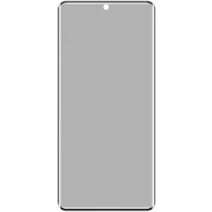 IMAK 3D PRIVACY Tvrdené ochranné sklo pre OnePlus 13 5G