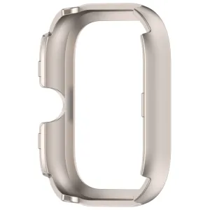 PC HALF COVER Plastový kryt Xiaomi Redmi Watch 5 STARLIGHT