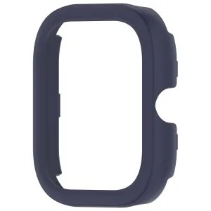 PC HALF COVER Plastový kryt Xiaomi Redmi Watch 5 tmavomodrý