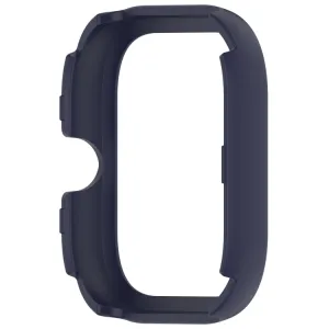 PC HALF COVER Plastový kryt Xiaomi Redmi Watch 5 tmavomodrý