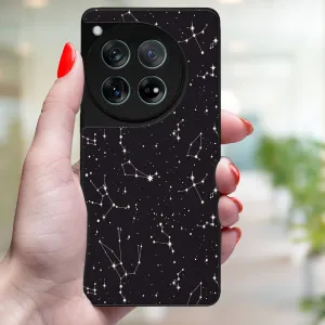 MY ART Ochranný kryt pre OnePlus 12 STARRY (173)