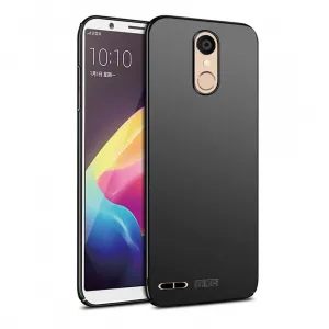 MOFI Ultratenký obal LG K11 čierny