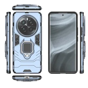 STRONG Ochranný kryt Realme 12 Pro 5G / 12 Pro+ 5G modrý