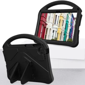 KIDDO Detský obal pre Lenovo Tab 10.1 čierny