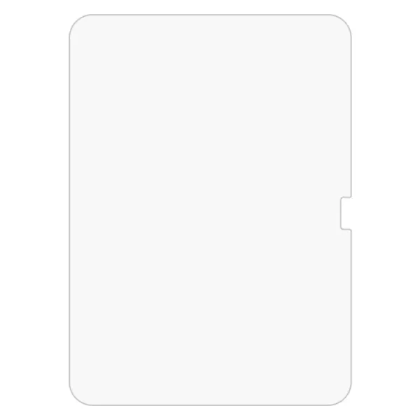 PAPERFEEL Ochranná fólia pre Apple iPad 2022
