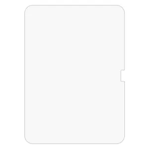 PAPERFEEL Ochranná fólia pre Apple iPad 2022