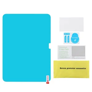 PAPERFEEL Ochranná fólia pre Apple iPad 2022