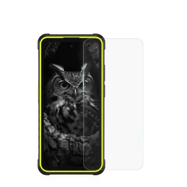 Ochranné sklo pre Ulefone Armor X31 Pro