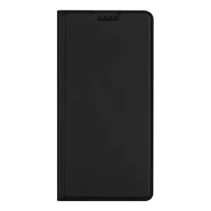 DUX Zaklápacie puzdro pre Xiaomi 15 Ultra čierne