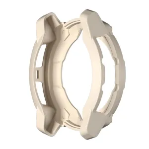 TPU HALF COVER Kryt pre Garmin Instinct 3 Solar 50mm STARLIGHT