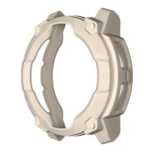 TPU HALF COVER Kryt pre Garmin Instinct 3 Solar 50mm STARLIGHT
