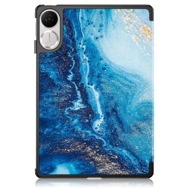 ART Zaklápacie puzdro pre Honor Pad V9 WAVES