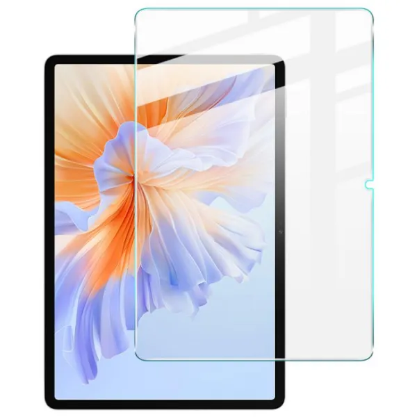 Tvrdené sklo pre tablet Honor Pad V9