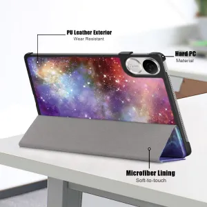 ART Zaklápacie puzdro pre Honor Pad V9 GALAXY