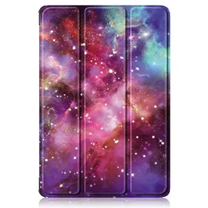 ART Zaklápacie puzdro pre Honor Pad V9 GALAXY
