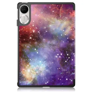 ART Zaklápacie puzdro pre Honor Pad V9 GALAXY